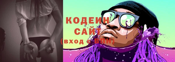 прущий лед Ладушкин