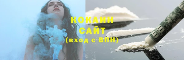 крисы Лагань