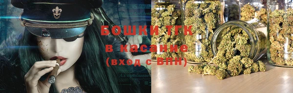 прущий лед Ладушкин
