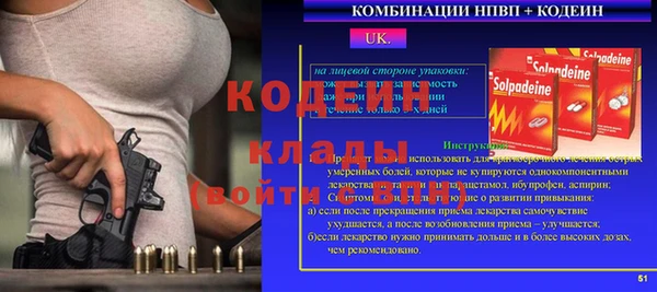 крисы Лагань