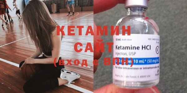 крисы Лагань