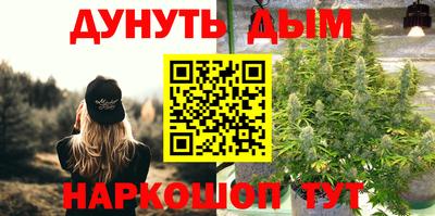 СК Балашиха