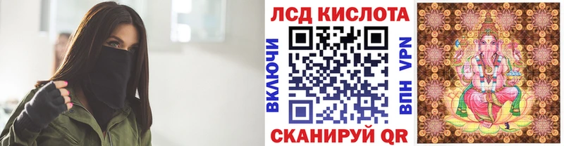 Марки N-bome 1,5мг  даркнет сайт  площадка Telegram  Железногорск 